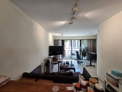 Niven Loft (D9), Apartment #597708671